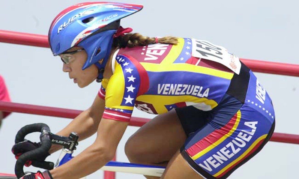 Ciclismo-carabobo-bolivarianos1