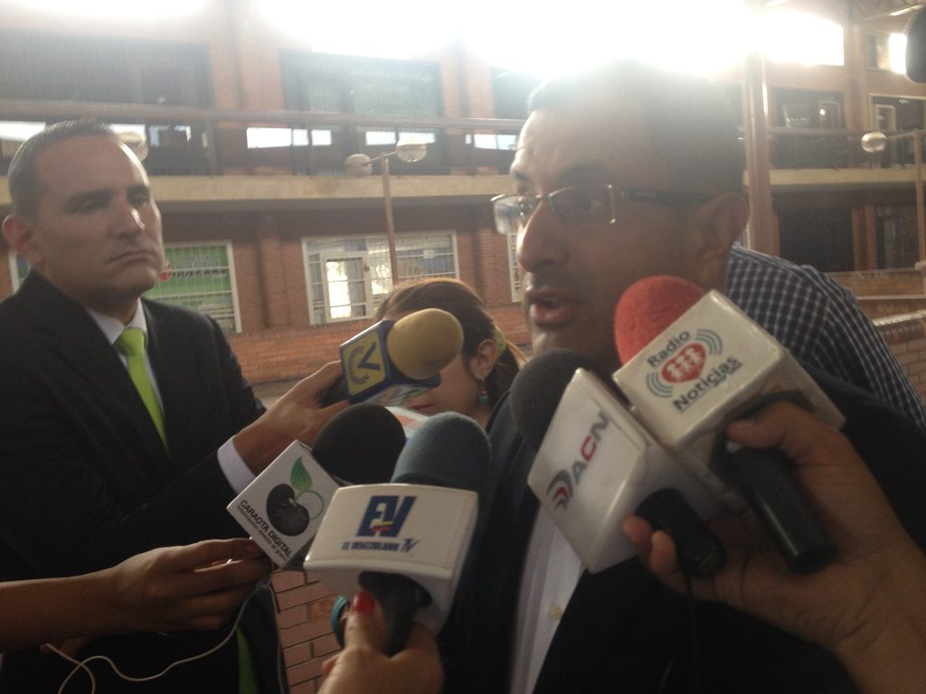 hidrocentro-diputados
