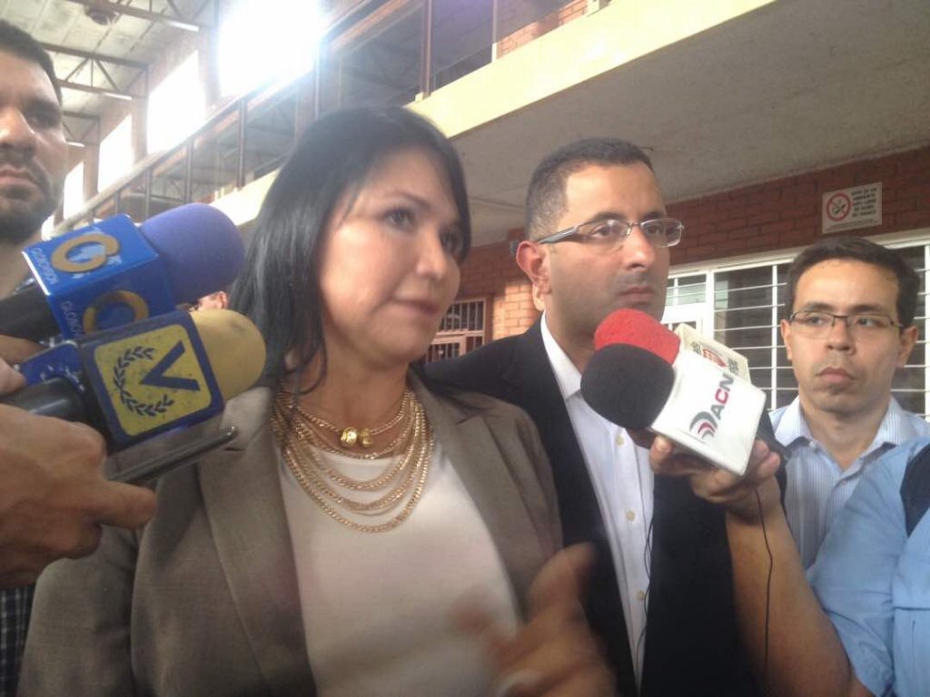 hidrocentro-diputados