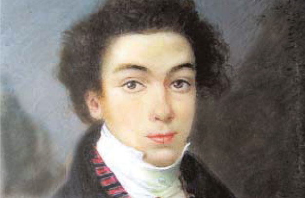 Bolívar niño-acn