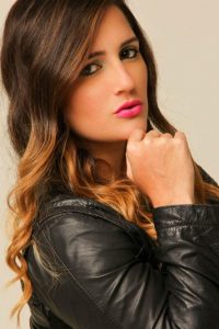 carla goncalves 1