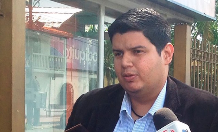 Venezuela: Partidos opositores irán a presidenciales fuera de coalición