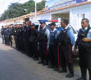 Seguridad-acn