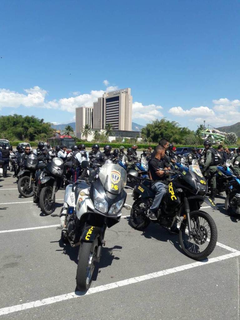 Seguridad-acn