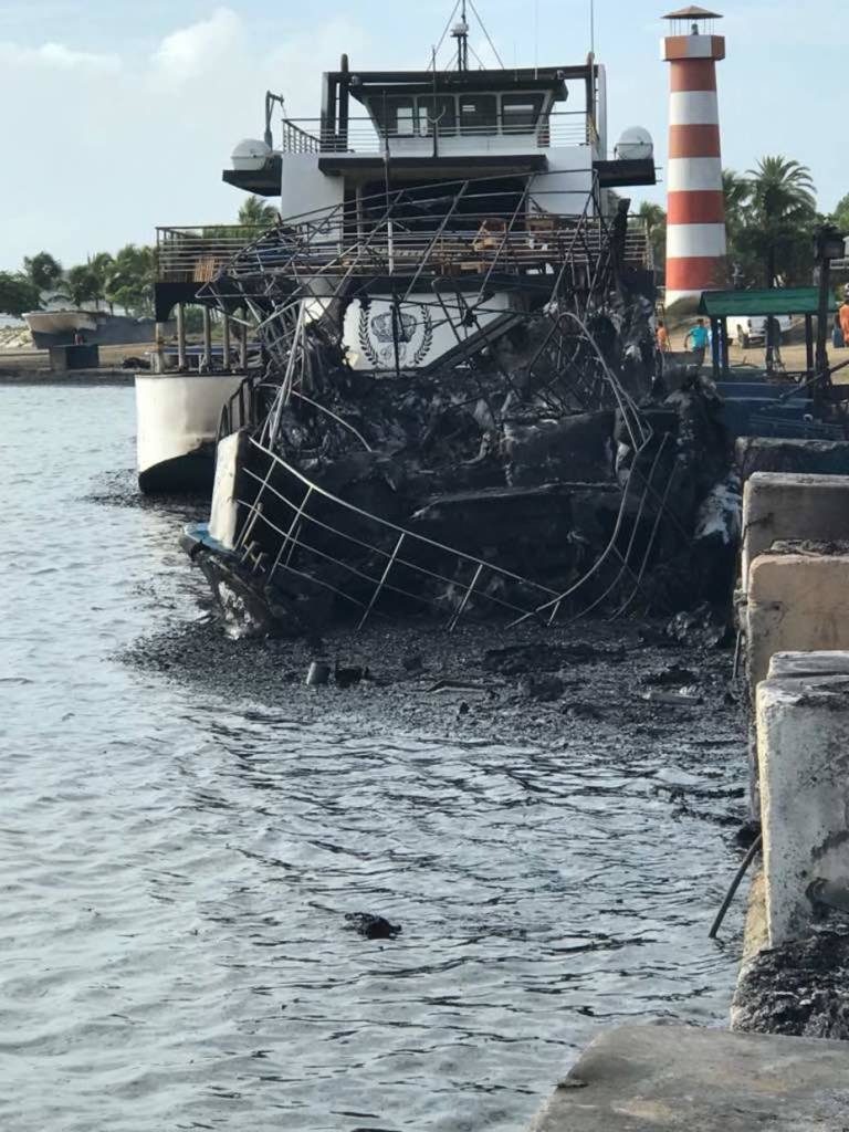 Consumió, incendio-acn