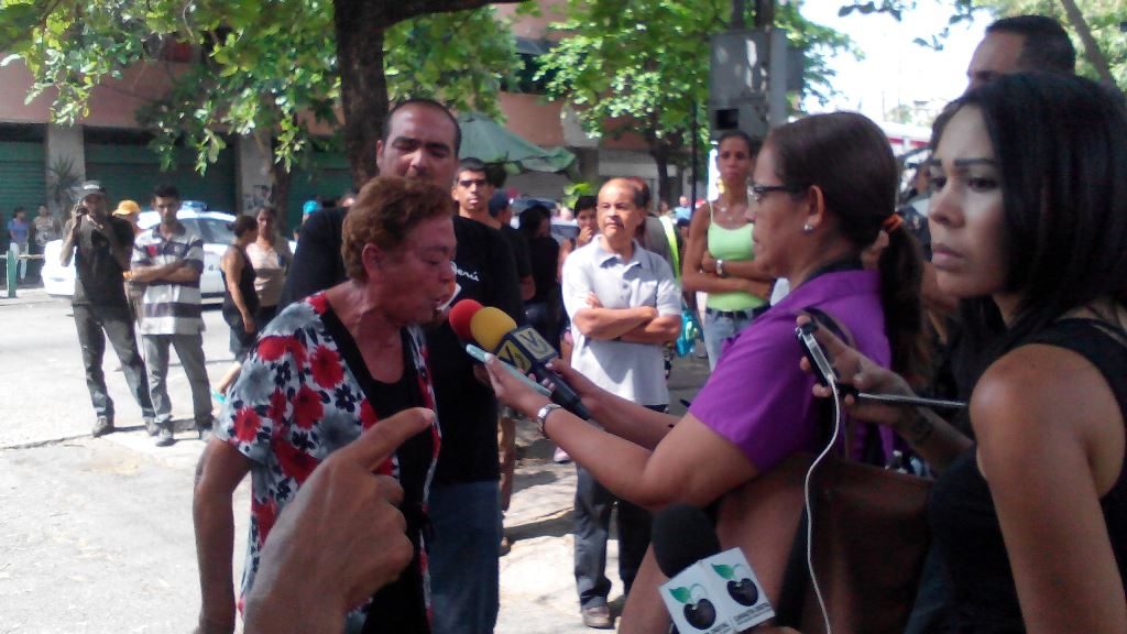 Motín-acn