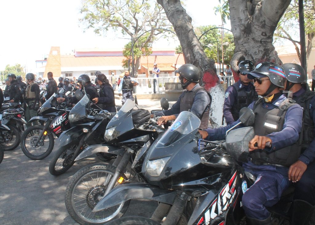Patean-acn