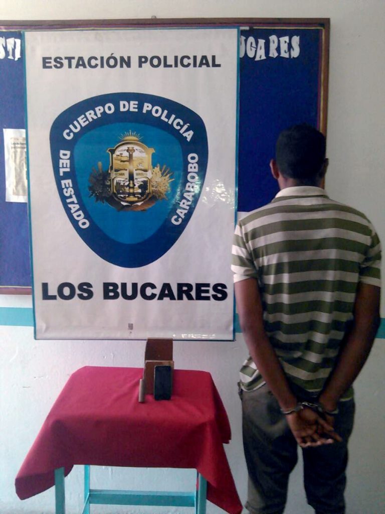 Policarabobo-acn