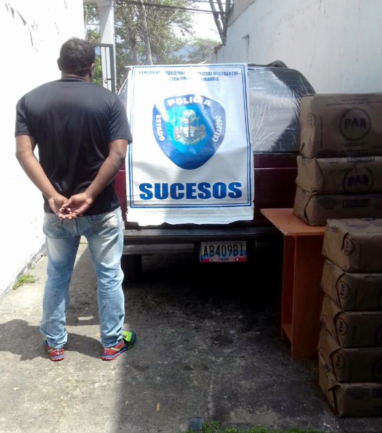 Panela-acn