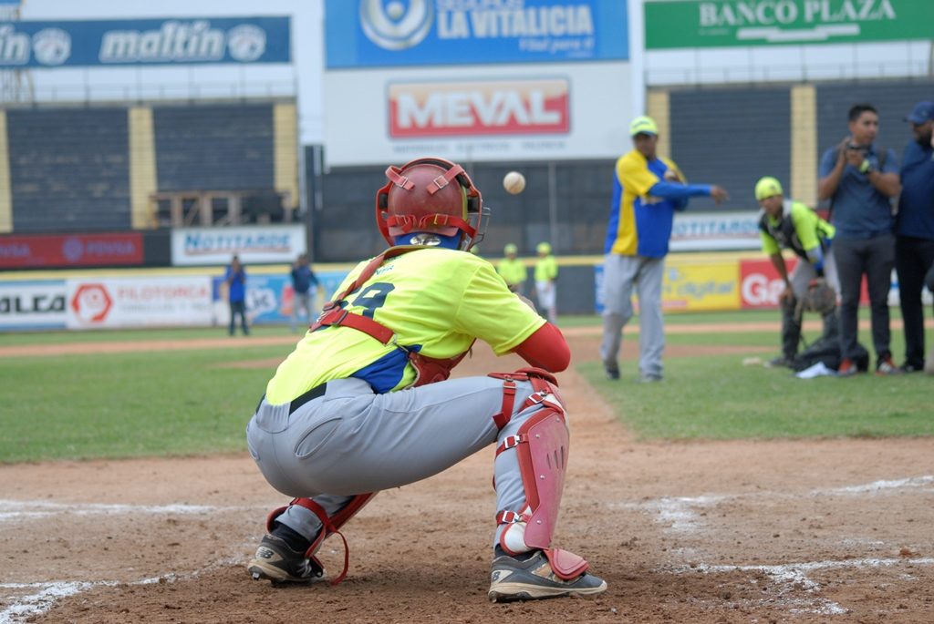 Magallanes Showcase