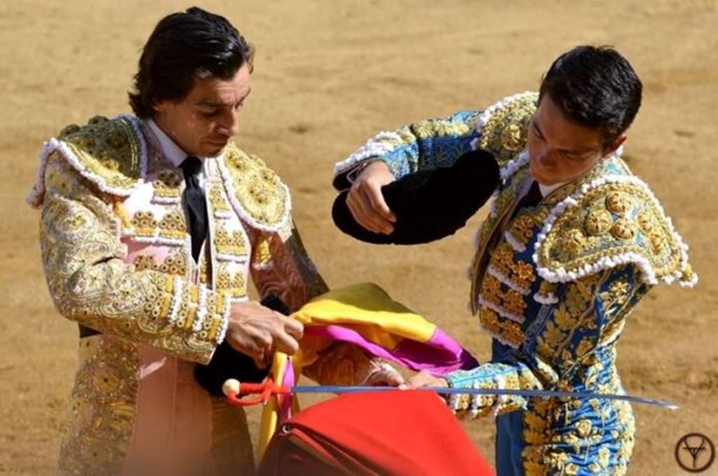 Torero