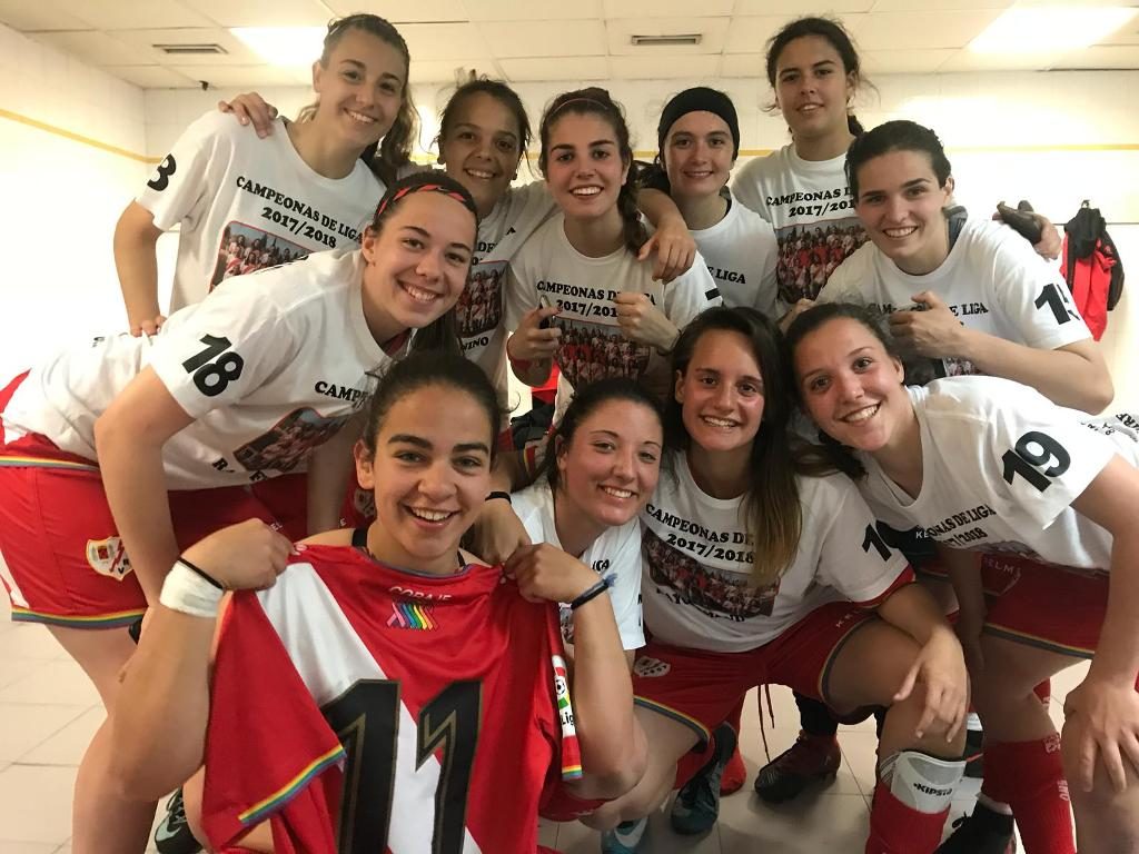 Vinotinto Valentina Martínez