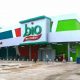 Bio Mercados