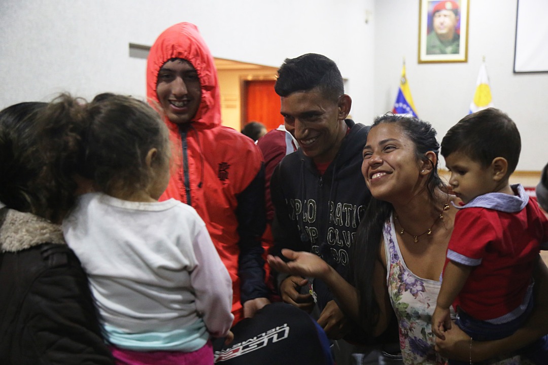 acn-repatriados desde Perú