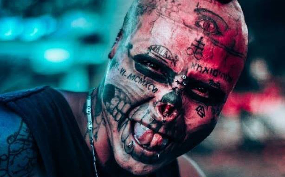 acn- tatuador colombiano