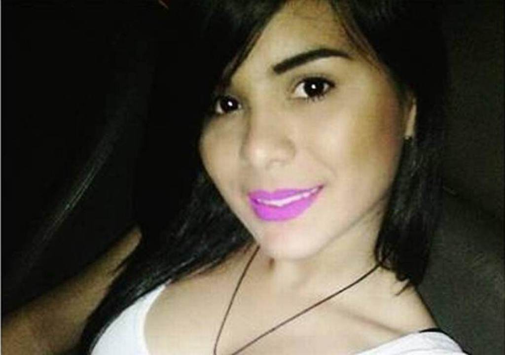 Joven zuliana, segunda mujer, matan en Ecuador - acn