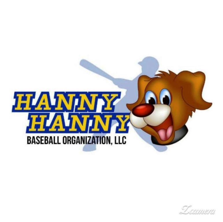 Hanny Hanny