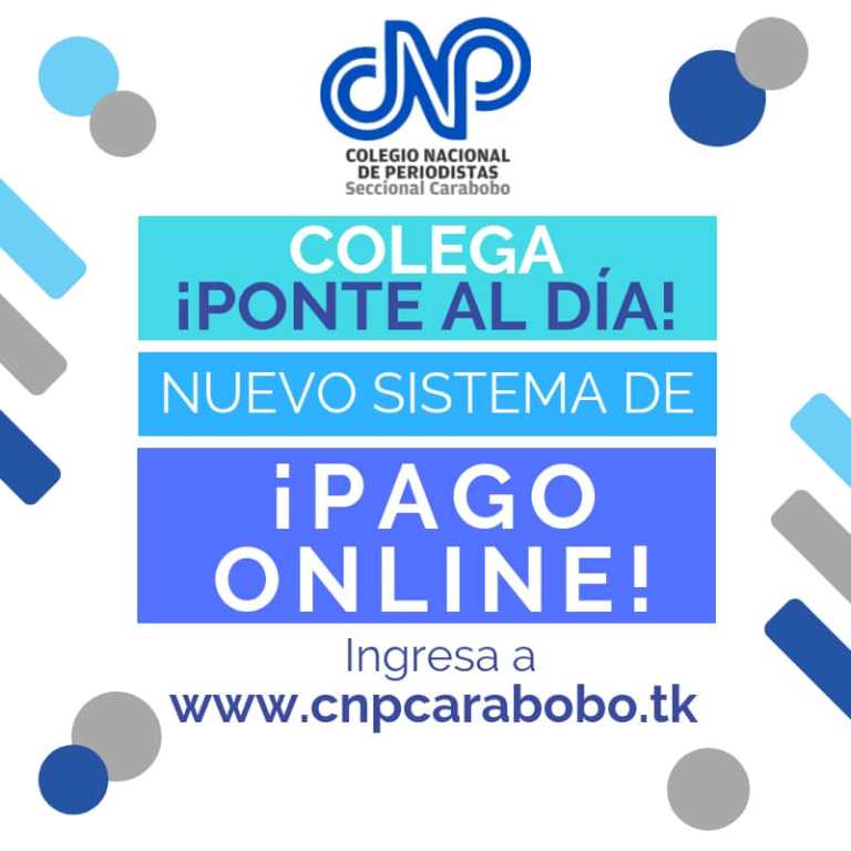 CNP - acn