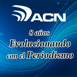 (c) Acn.com.ve