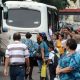 transportistas-Carros Libres transporte venezuela