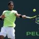 Rafael Nadal lidera el ranking ATP - ACN