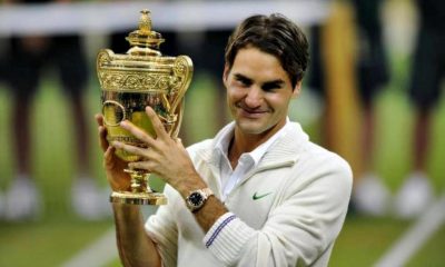 Federer-ACN