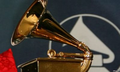 Grammy Latino-acn