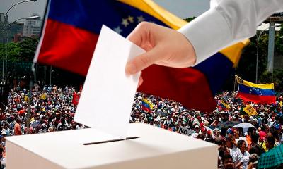 condiciones-capemiac-Venezuela-Voto-acn