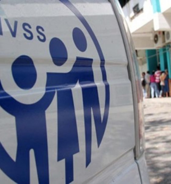 Ivss anuncia pago de pensión del mes junio - Agencia Carabobeña de Noticias - Agencia ACN- Noticias Carabobo