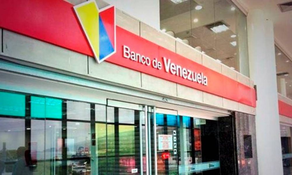 plataforma-Banco-de-Venezuela-feriado-acn