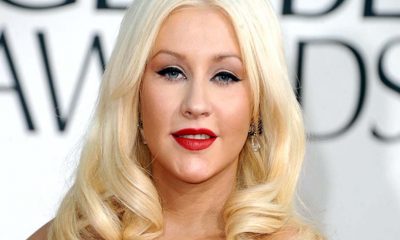 Christina Aguilera-acn