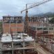 Cámara de la Construcción del estado Carabobo-acn