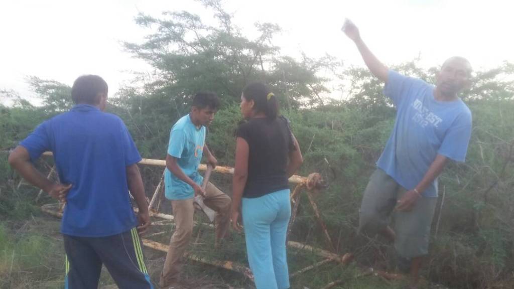 radio fe y alegria-la guajira-acn