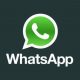 whatsapp-acn
