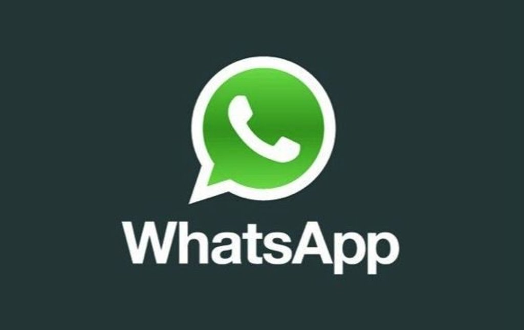 whatsapp-acn