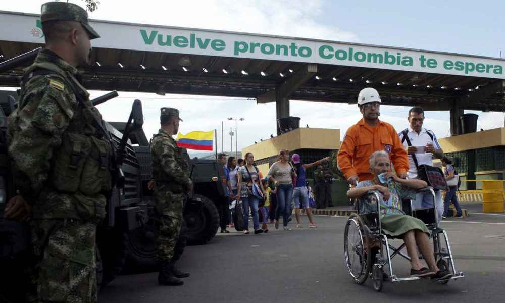 colombia-frontera-acn