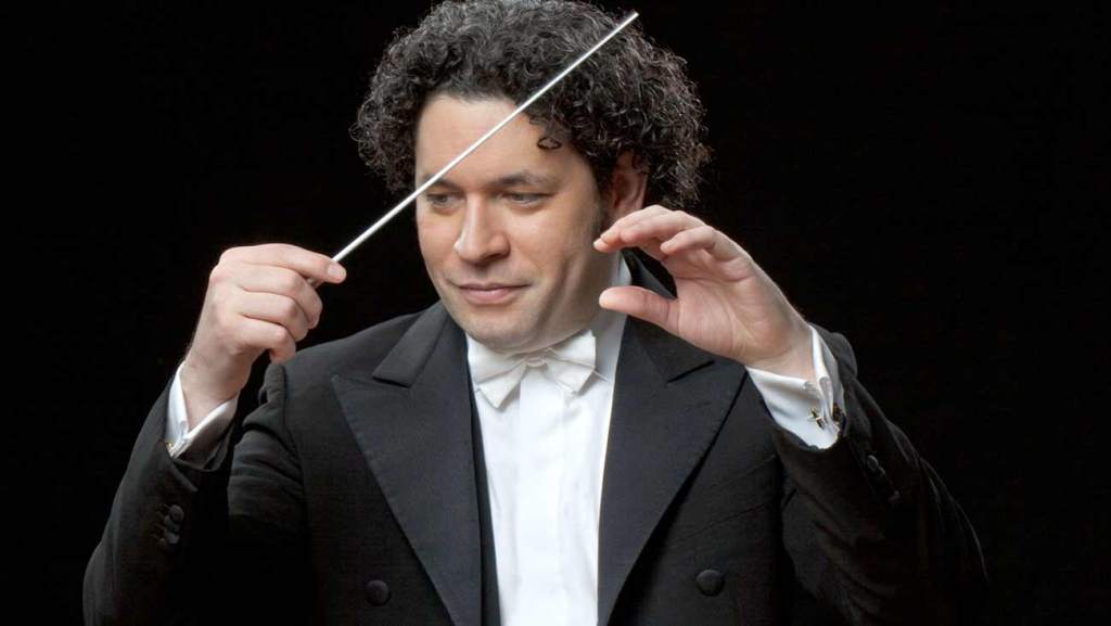 Gustavo Dudamel-acn