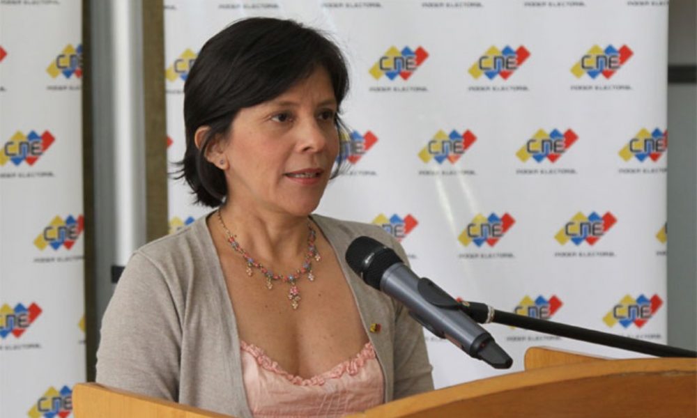 Sandra Oblitas-acn