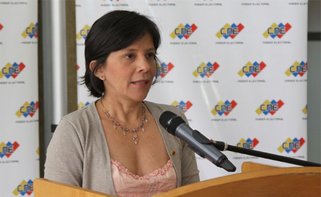 Sandra Oblitas-acn