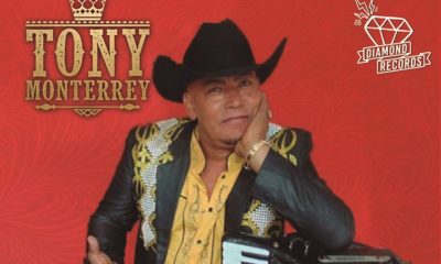 Tony-Grupo Monterrey-ACN