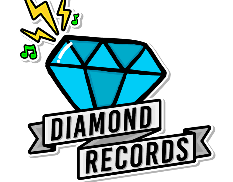 Diamond-Records-acn