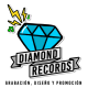 Diamond-Records-acn