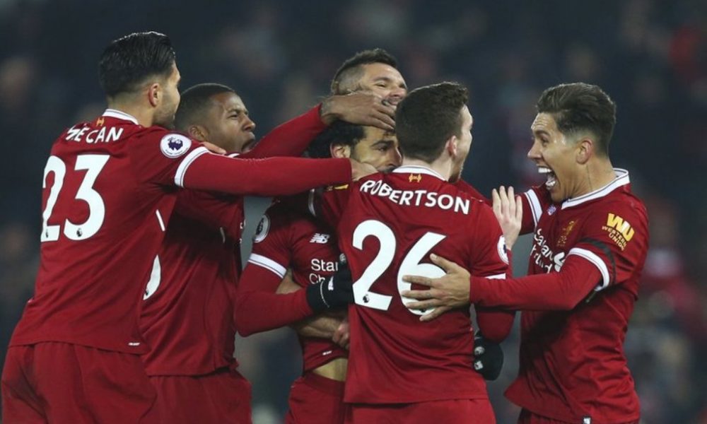 Liverpool-ACN