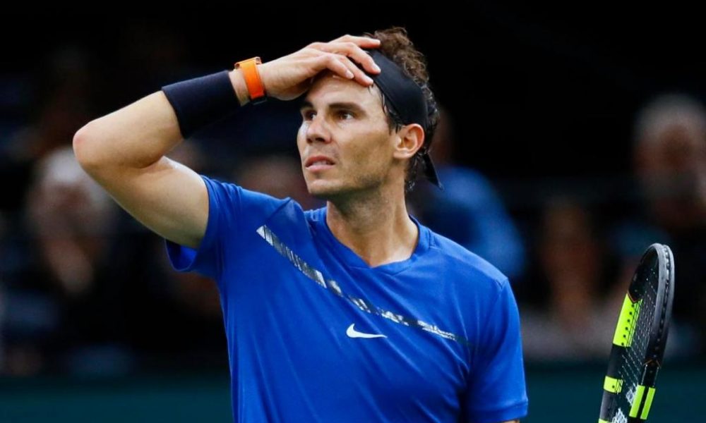 Nadal-ACN