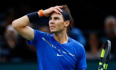 Nadal-ACN