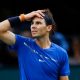 Nadal-ACN