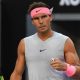 Rafael Nadal volverá a la Copa Davis con España - ACN