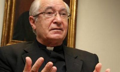 Padre Luis Ugalde-acn