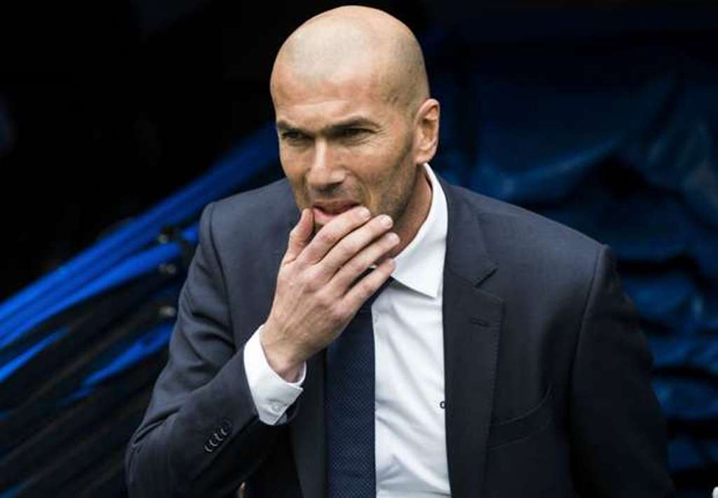 Zidane-ACN