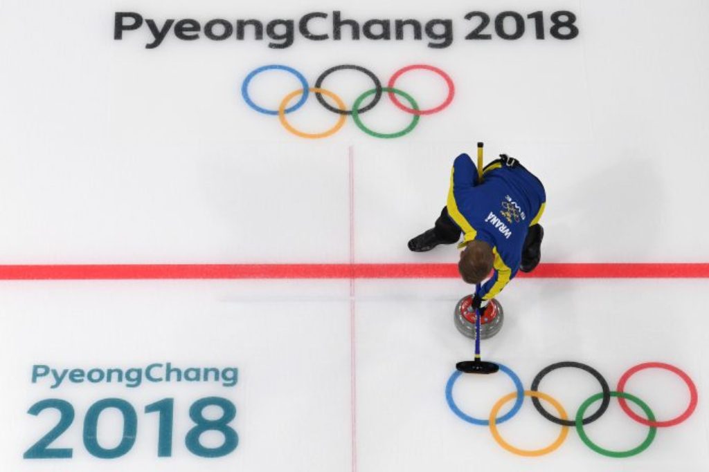 Alemania sigue liderando los JJOO de Invierno de Pyeongchang - ACN